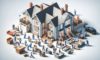 House Clearance Quotes: Your Essential Guide for the UK