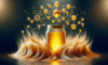 Honey for Natural Hair Hydration: Your Ultimate Guide