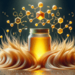 Honey for Natural Hair Hydration: Your Ultimate Guide
