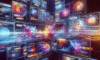 Dynamic Content in Marketo: An Overview