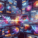 Dynamic Content in Marketo: An Overview