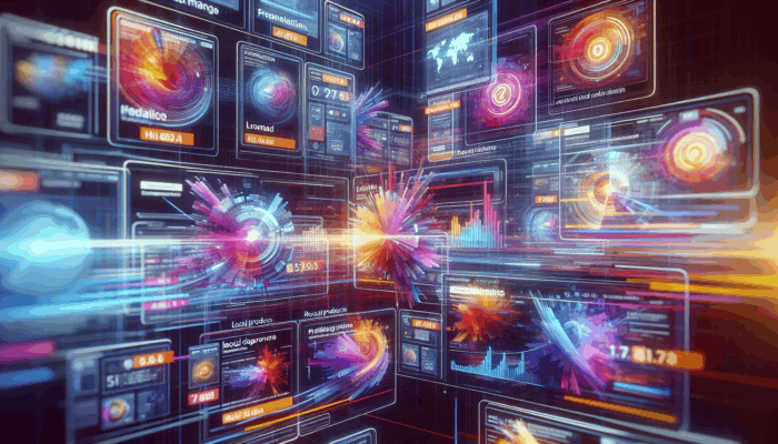Dynamic Content in Marketo: An Overview