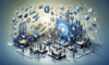 Social Commerce Strategies for Marketing Hosting Solutions