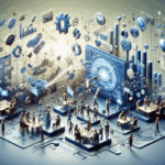 Social Commerce Strategies for Marketing Hosting Solutions