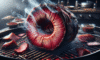 Smoke Ring Enhancer: Essential Guide for Safe Use