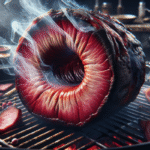 Smoke Ring Enhancer: Essential Guide for Safe Use