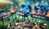 BBQ Tips for Beginners: A Guide to Your First Barbecue