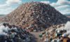 Sustainable Furniture Disposal: Your Guide for the UK