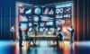 Content Audits: Key Steps to Boost Your Rankings