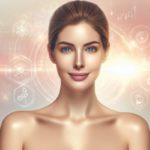 Collagen Benefits After Menopause: Essential Insights for Women