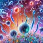Hormones’ Impact on Hair Texture and Its Variations
