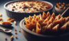 Italian Pasta Dishes: Explore Tantalising Flavours Beyond Spaghetti