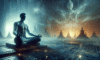 Mindfulness Techniques for Calming Sleep Benefits