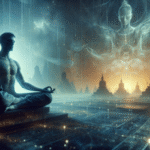 Mindfulness Techniques for Calming Sleep Benefits