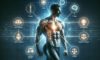 Testosterone Blood Test Guide for Your Health in Clevedon