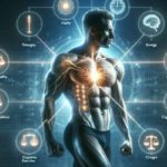 Testosterone Blood Test Guide for Your Health in Clevedon