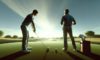 Beginner Golf Balls: Essential Tips for Smart Selection