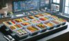 Protein in Meal Prep: A Key to Your Success