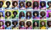 Curly Hair Hairstyles: Discover Your Perfect Style