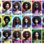 Curly Hair Hairstyles: Discover Your Perfect Style