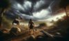 Survival Fear: Effective Strategies to Cope and Overcome