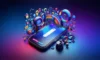 Mobile Zero-Click Searches: Key Optimisation Strategies