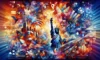 Universal Strategies for Optimising Trending Topic Content