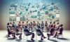 Niche-Specific Social Groups: Boost Your Link Building Efforts