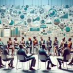 Niche-Specific Social Groups: Boost Your Link Building Efforts