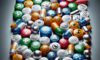Avoiding Supplement Contamination: Key Tips to Consider