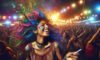 Hair Care Trends: Unveiling the Future of Styling in 2025