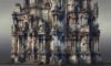 Limestone Restoration: Transform Your Space Instantly