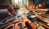 Best Methods for Home Care of Terracotta Tiles