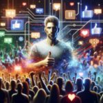 Twitch Engagement Enhanced through Supplementary Content