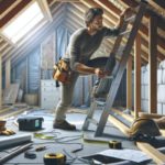Loft Clearance: Top Tips for UK Decluttering Success