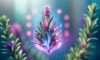Natural Herbs for Anti-Aging: Embrace a Youthful Lifestyle