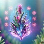 Natural Herbs for Anti-Aging: Embrace a Youthful Lifestyle