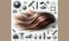 Hydrate Dry Hair Ends for Luscious, Healthy Locks