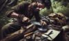 Survival Tools: Your Essential DIY Guide for Home Safety