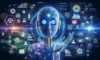 AI-Powered Forums: Tips for Engaging Content Creation