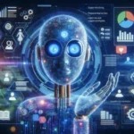 AI-Powered Forums: Tips for Engaging Content Creation