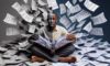 Debt Consolidation Terms: A Beginner’s Guide Unpacked