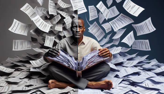Debt Consolidation Terms: A Beginner’s Guide Unpacked