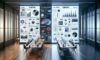 A/B Testing for Hosting Ads: Essential Insights Revealed