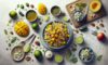 BBQ Competition Side Dish Trends: Winning Flavours to Try