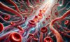Vitamin B12 Blood Test for Southport Residents: A Comprehensive Guide