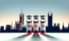 Thyroid Blood Test Insights for Canterbury Residents