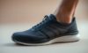 Footwear Solutions for Better Sensitivity in Diabetic Neuropathy