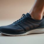 Footwear Solutions for Better Sensitivity in Diabetic Neuropathy