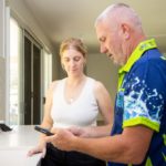 Heat Pumps Efficiency Compared to Solar Hot Water